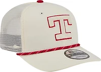 New Era Texas Rangers City Connect Fan Pack 9SEVENTY Trucker Cap