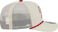 New Era Texas Rangers City Connect Fan Pack 9SEVENTY Trucker Cap