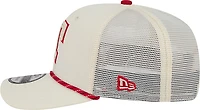 New Era Texas Rangers City Connect Fan Pack 9SEVENTY Trucker Cap