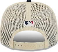New Era Kansas City Royals 2026 4th of July 9SEVENTY Cap