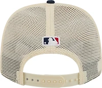 New Era Kansas City Royals 2026 4th of July 9SEVENTY Cap