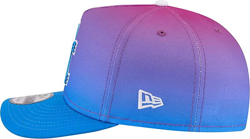 New Era Kansas City Royals City Connect Fan Pack 9FIFTYAF Cap