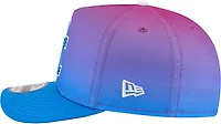 New Era Kansas City Royals City Connect Fan Pack 9FIFTYAF Cap