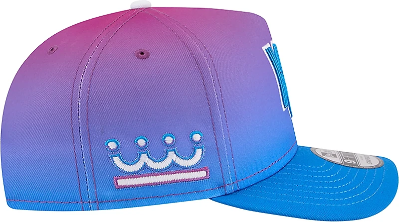 New Era Kansas City Royals City Connect Fan Pack 9FIFTYAF Cap
