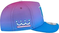 New Era Kansas City Royals City Connect Fan Pack 9FIFTYAF Cap