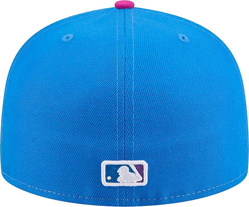 New Era Kansas City Royals City Connect Fan Pack 59FIFTY Cap