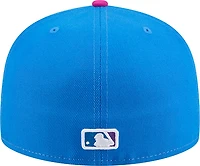 New Era Kansas City Royals City Connect Fan Pack 59FIFTY Cap
