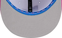 New Era Kansas City Royals City Connect Fan Pack 59FIFTY Cap
