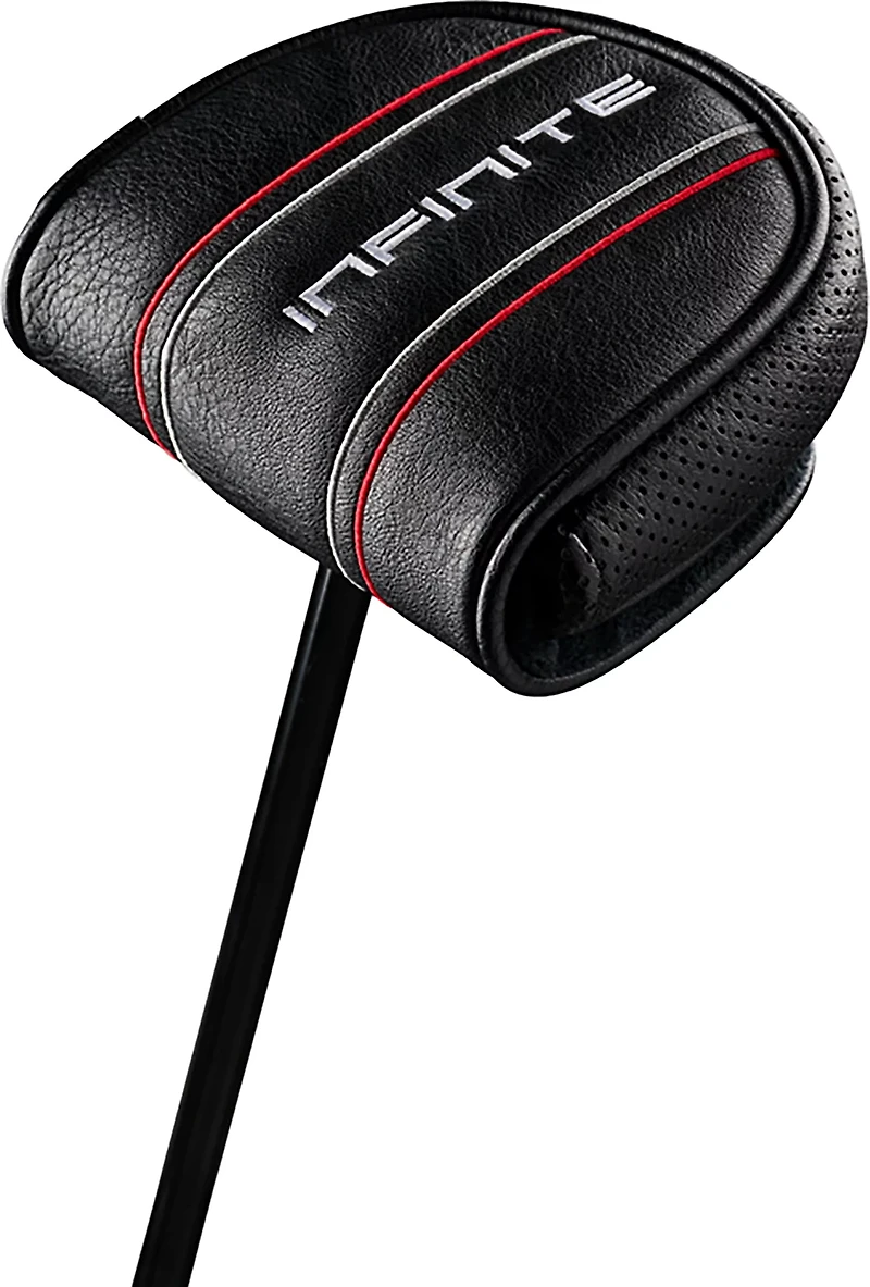 Wilson Men's Infinite XT Lakeview Putter