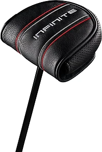 Wilson Men's Infinite XT Lakeview Putter