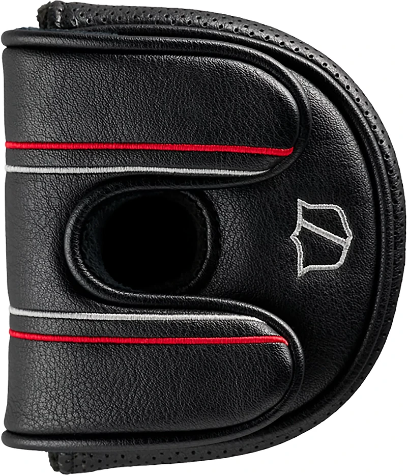 Wilson Men's Infinite XT Lakeview Putter