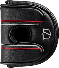 Wilson Men's Infinite XT Lakeview Putter