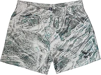 Baseball Lifestyle 101 Men's Realtree Aspect Shorts 5 in.