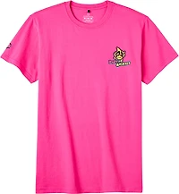 EvoShield Adults' Party Animals Embossed T-shirt
