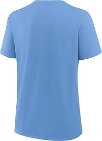 Nike Women's Atlanta Braves City Connect T-Shirt