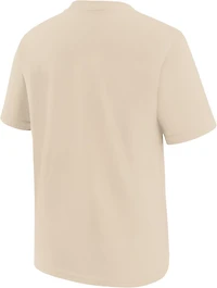 Nike Boys' Houston Texans Easy Lane Graphic T-shirt
