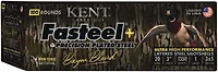Kent Cartridge Fasteel+ Precision Steel 20 Gauge #3x5 Shotshells - 100 Rounds
