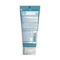 Blue Lizard Sensitive Mineral Sunscreen Lotion - SPF 50 - 3 fl oz