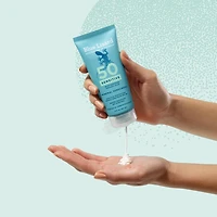 Blue Lizard Sensitive Mineral Sunscreen Lotion - SPF 50 - 3 fl oz