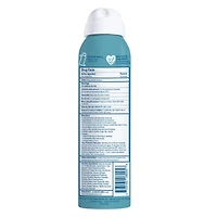 Blue Lizard Sport Mineral Sunscreen Spray - SPF 50 - 5 oz