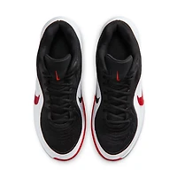 Nike Adult's Precision 8 Mid Basketball Shoes