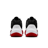 Nike Adult's Precision 8 Mid Basketball Shoes