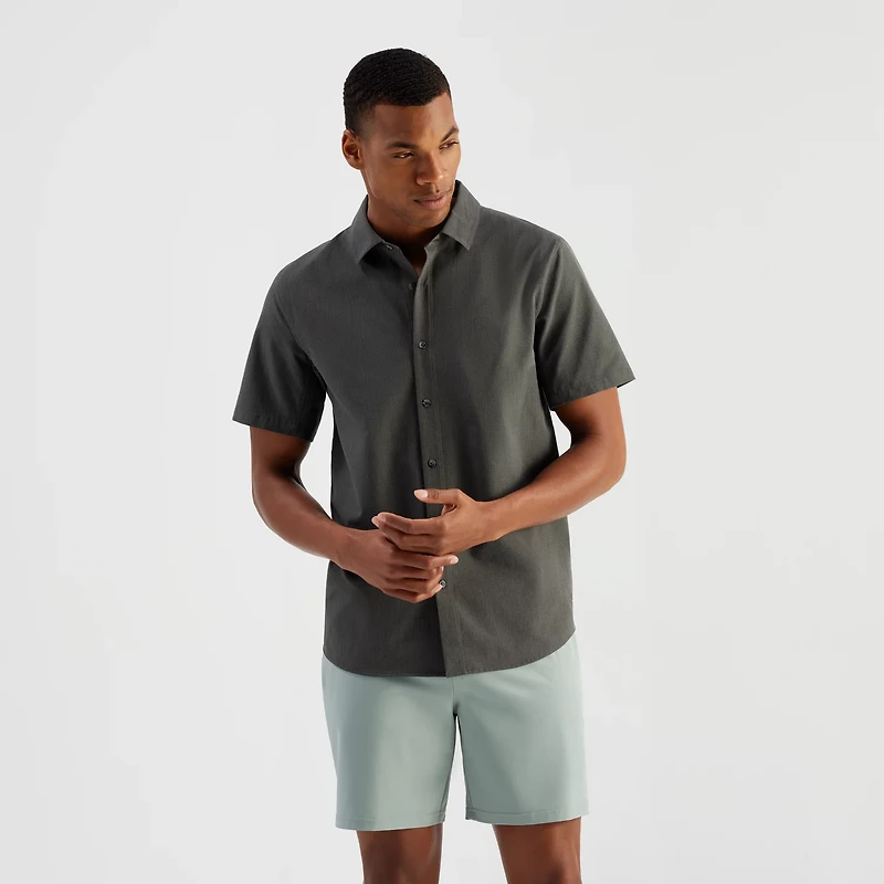 R.O.W. Men's Bryan Shirt