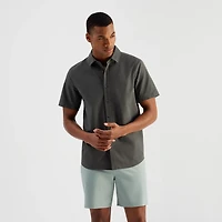 R.O.W. Men's Bryan Shirt