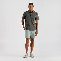 R.O.W. Men's Bryan Shirt