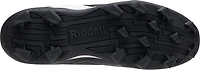 Riddell Men’s Ronan Mid Football Cleats