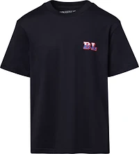 Baseball Lifestyle 101 Kids' Patriot Pitch T-shirt