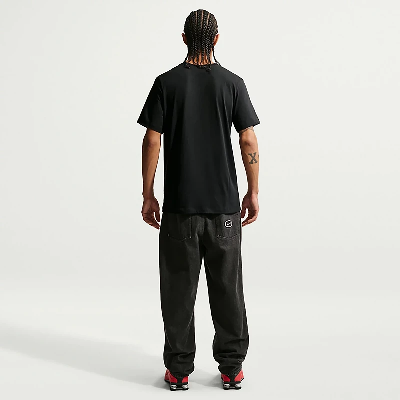 Nike Men's Sportwear Futura Air Shoebox T-shirt