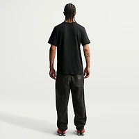 Nike Men's Sportwear Futura Air Shoebox T-shirt