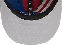 New Era Men's Dallas Cowboys 2026 NFL Draft 9FIFTY Cap