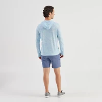 Magellan Outdoors Men's Pro Jacob Wheeler Tech Hoodie