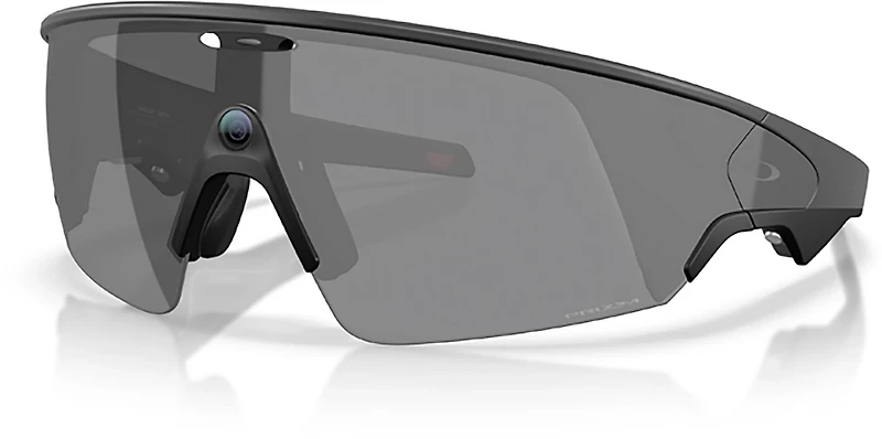 Oakley Meta Vanguard Sunglasses