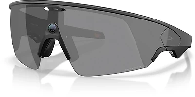 Oakley Meta Vanguard Sunglasses