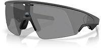 Oakley Meta Vanguard Sunglasses