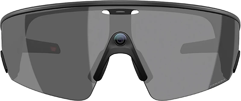 Oakley Meta Vanguard Sunglasses