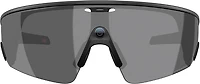 Oakley Meta Vanguard Sunglasses