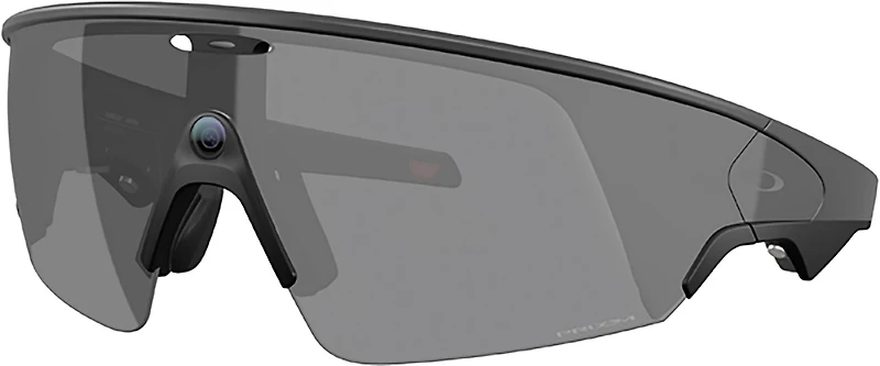 Oakley Meta Vanguard Sunglasses