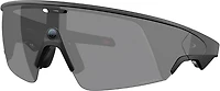Oakley Meta Vanguard Sunglasses