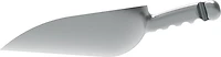Loco Cookers 58 oz Aluminum Scoop