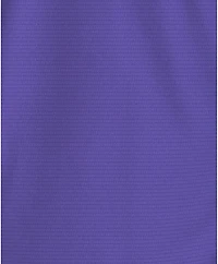 PGA TOUR Men's Solid Cooling Texture Polo Shirt