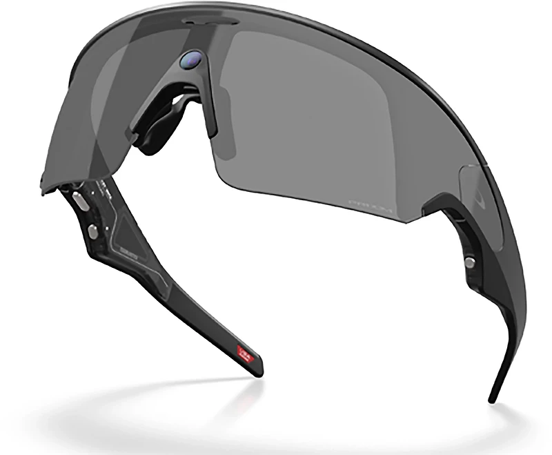 Oakley Meta Vanguard Sunglasses