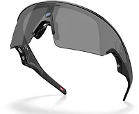 Oakley Meta Vanguard Sunglasses