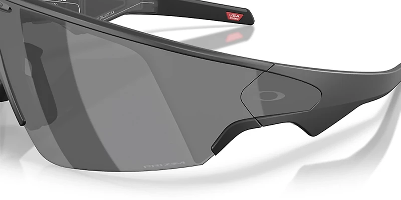 Oakley Meta Vanguard Sunglasses