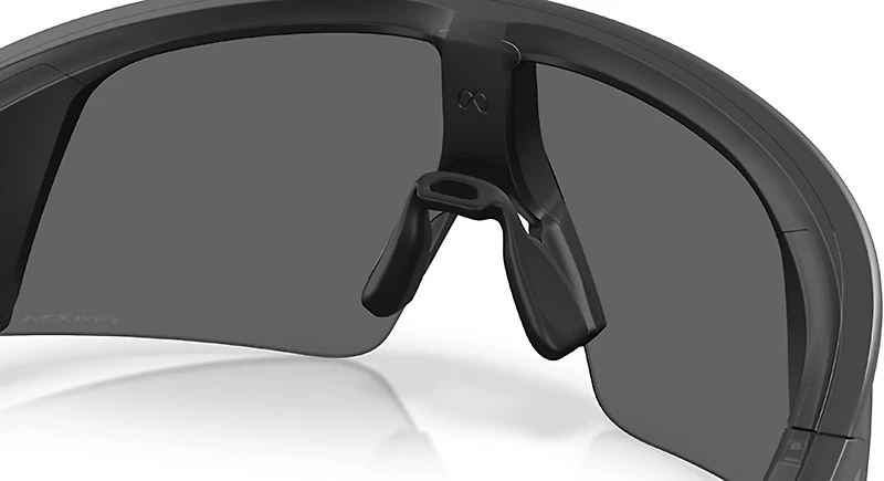 Oakley Meta Vanguard Sunglasses
