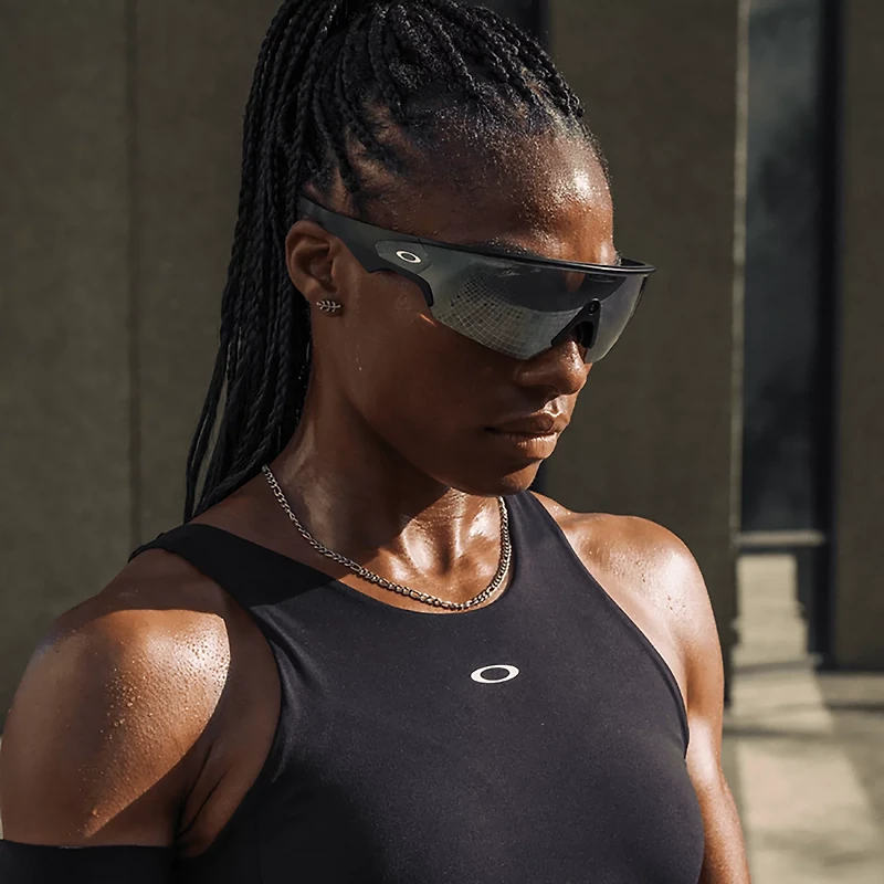 Oakley Meta Vanguard Sunglasses