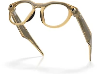 Oakley Adults' HSTN Meta Transition Sunglasses